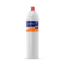 purity-c-500-steam-brita