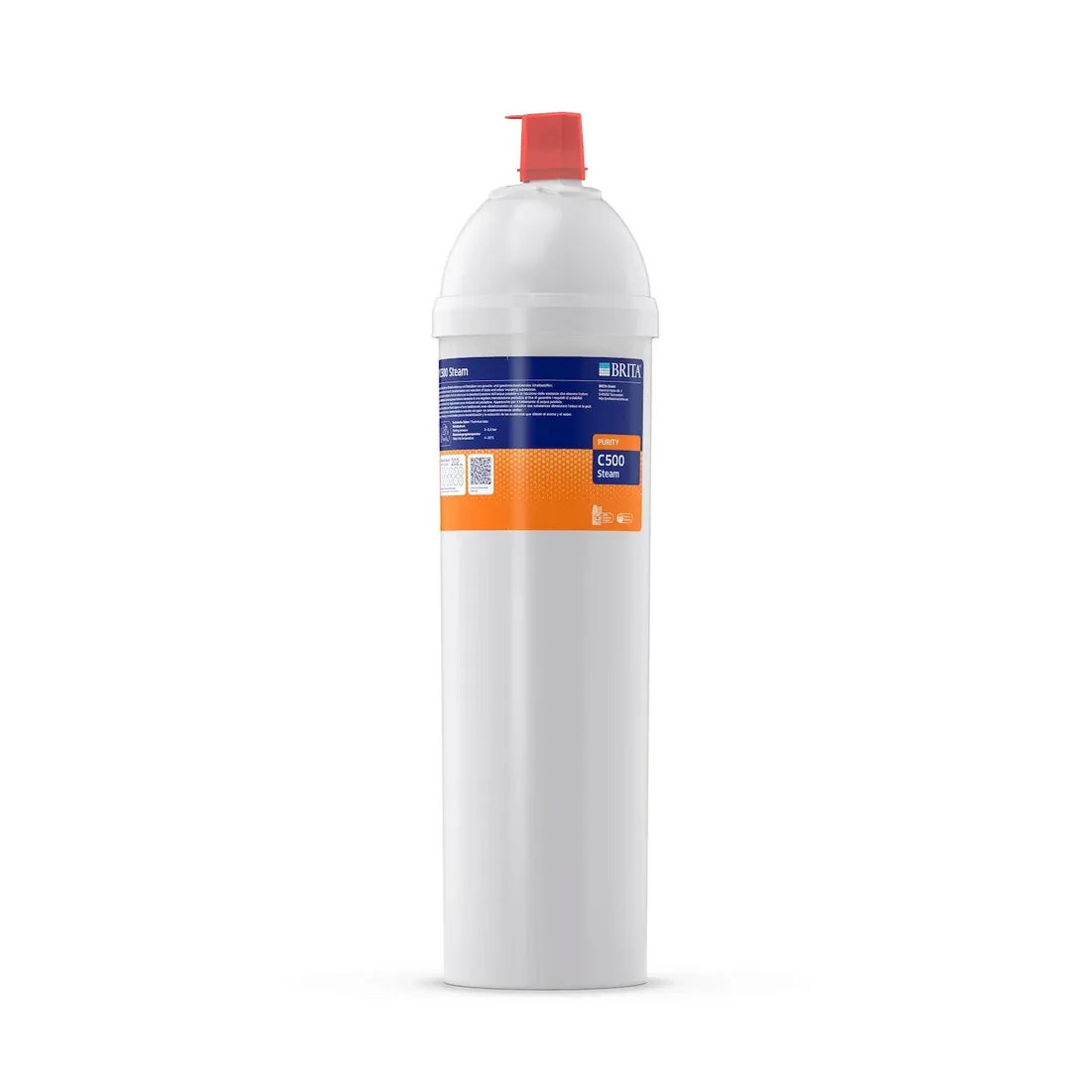 purity-c-500-steam-brita