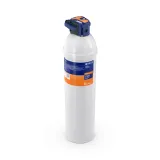 purity-c-500-steam-brita-stan-nowy