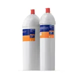purity-c-500-steam-brita-marka-brita