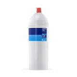 purity-c-1100-brita