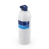 purity-c-1100-brita-stan-nowy