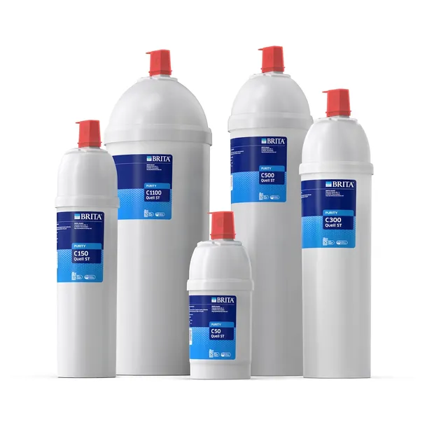 purity-c-1100-brita-marka-brita