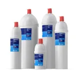 purity-c-1100-brita-marka-brita