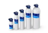 purity-c-1100-brita-stan-nowy-marka-brita