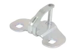 zaczep-rygiel-zamka-drzwi-tyl-ducato-jumper-boxer