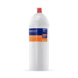 purity-c-1100-steam-brita