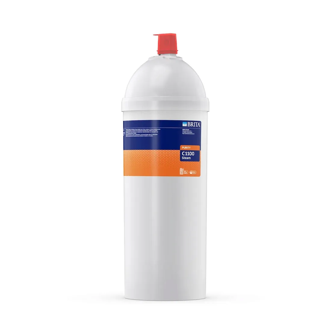 purity-c-1100-steam-brita