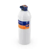 purity-c-1100-steam-brita-stan-nowy