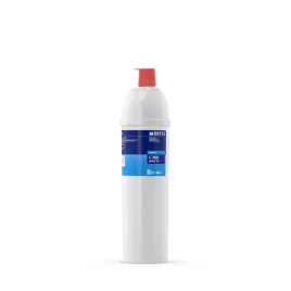 filtr-purity-c-300-brita-125x119x-h-466mm