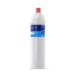 filtr-purity-c-500-brita-144x144x-h-557mm