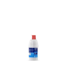 filtr-purity-c-50-brita-119x108x-h-268mm
