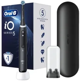 szczoteczka-elektryczna-oral-b-io-series-5-czarna