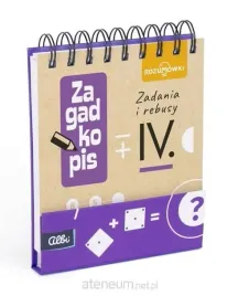 zagadkopis-iv-albi