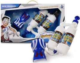 rekawica-do-strzelania-woda-pistolet-na-wode-kosmiczny-plecak-sikawka-bron