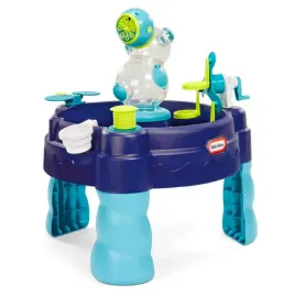 stolik-wodny-banki-mydlane-3w1-little-tikes-656033m8