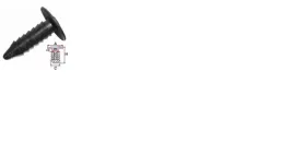 spinka-progowa-dolna-ford-mustang