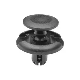 spinki-kolki-nity-toyota-suzuki-mitsubishi