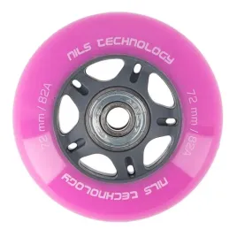 pu-72x24-82a-4szt-rozowe-abec-7-8szt-zestaw-nils-extreme