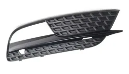 audi-a5-b8-11-16-atrapa-w-zderzaku-prawa-przod