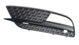 audi-a5-b8-11-16-atrapa-w-zderzaku-lewa-przod