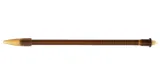 mikado-rurka-do-koszykow-method-feeder-13cm-op-2