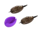 koszyczek-method-feeder-douglas-xl-2x80g-forma