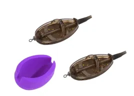 koszyczek-method-feeder-douglas-xl-2x80g-forma