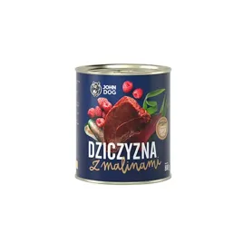 johndog-berry-adult-dziczyzna-z-malinami-400g