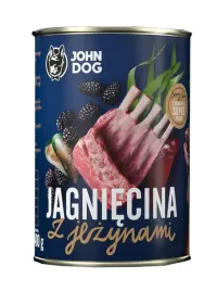 johndog-berry-adult-jagniecina-z-jezynami-400g