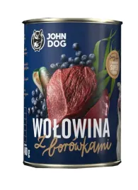 johndog-berry-adult-wolowina-z-borowkami-400g
