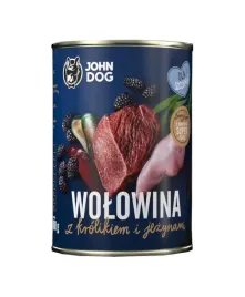 johndog-berry-junior-wolowina-krolik-jezyny-400g