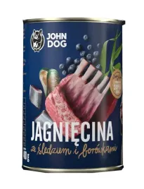 johndog-berry-junior-jagniecina-i-sledz-z-bor-400g