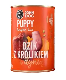 johndog-pumpkin-junior-dzik-z-krolikiem-400g