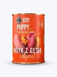 johndog-pumpkin-junior-indyk-z-gesia-400g