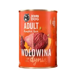 johndog-pumpkin-adult-wolowina-400g
