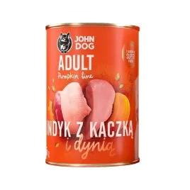 johndog-pumpkin-adult-indyk-z-kaczka-400g