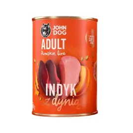 johndog-pumpkin-adult-indyk-400g