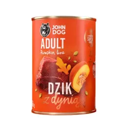 johndog-pumpkin-adult-dzik-400g