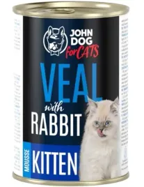 johndog-for-cats-mousse-kitten-cielecina-krol-400g