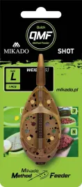 mikado-koszyczek-method-feeder-shot-qmf-l-50g
