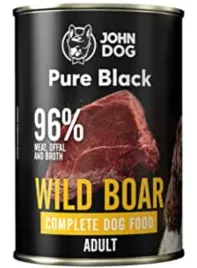 johndog-pure-black-adult-dzik-400g
