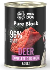 johndog-pure-black-adult-jelen-400g