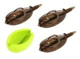 koszyczek-method-feeder-douglas-l-3x20g-forma