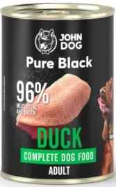 johndog-pure-black-adult-kaczka-400g
