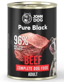 johndog-pure-black-adult-wolowina-400g