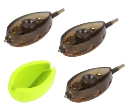 koszyczek-method-feeder-aperio-qmf-l-3x30g-forma