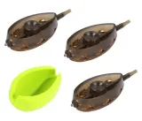 koszyczek-method-feeder-aperio-qmf-l-3x20g-forma