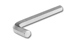 klucz-imbus-170mm-imbusowy-dlugi
