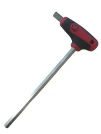 klucz-imbus-z-rekojescia-10-x-200-mm-hafu